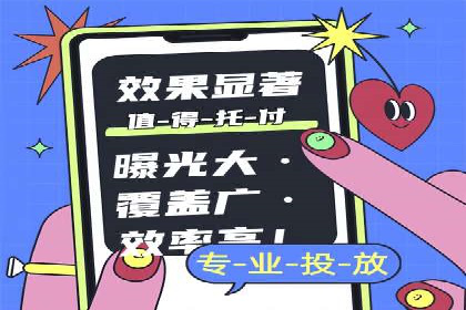 关键词竞价排名实战案例分析及优化