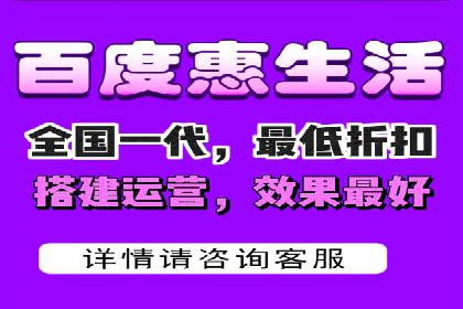 SEM广告投放技巧：从失败到成功的转变案例